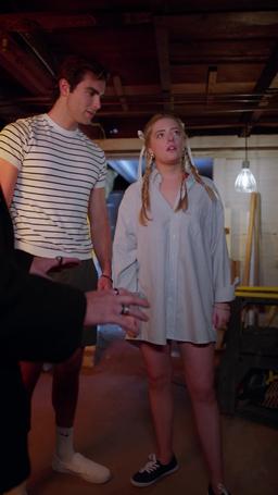 [dublado] Renascer para Amar o Sr. Perfeito episode 71