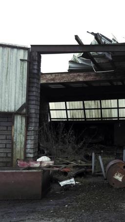 جميلة والخضوع episode 56