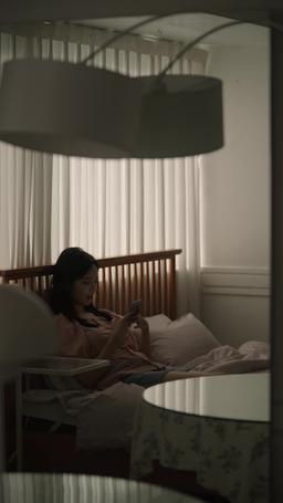 私を壊したすべてのXたちへ episode 61