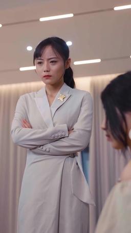 神龍出獄 episode 71