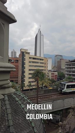 سوف نحب بعضنا مرارا وتكرارا episode 35