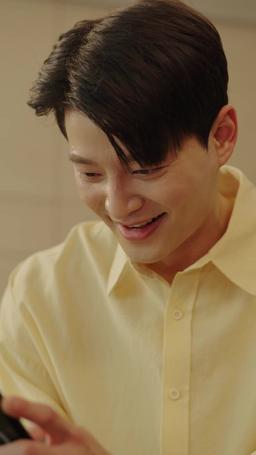 Supercar Cinderella Story episode 48