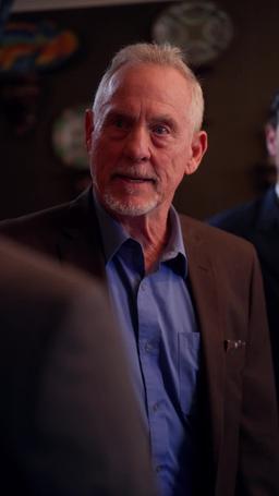 อุ้มบุญ อุ้มรัก พ่อเศรษฐีพันล้าน episode 74