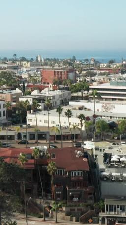 「Synchronisierung」Papa, hilf! Mama ist im Gefängnis! episode 48