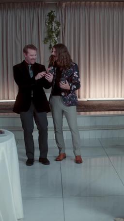 Bésame 99 Veces al Día episode 60