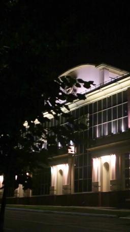 มงกุฎนี้มีแค่ฉันที่ได้ครอง episode 49