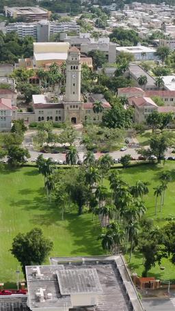 عزيزي الأستاذ، أنت والد طفلي episode 4