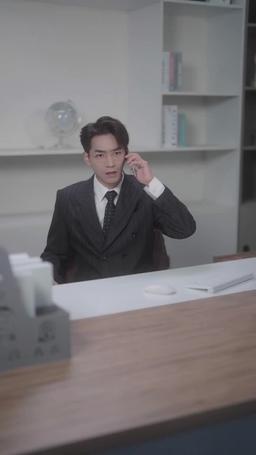 The Wrong Vows episode 26