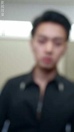 The Wife I Despised Is My First Love?! episode 9