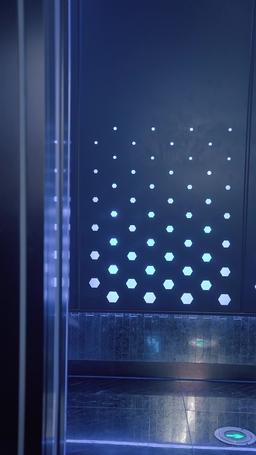 Una Notte, Un Miliardario episode 15