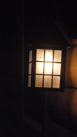 [dublado] Encontrei um Marido Multimilionário Sem-teto para o Natal episode 35