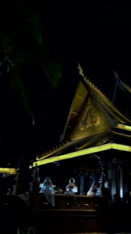 W noc bankructwa męża – żona odkryła karty episode 1