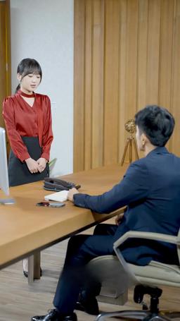 Expulso e Depois Herdei Bilhões! episode 87