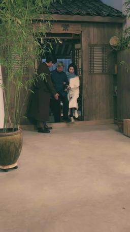 당신에게 빠졌다 episode 70