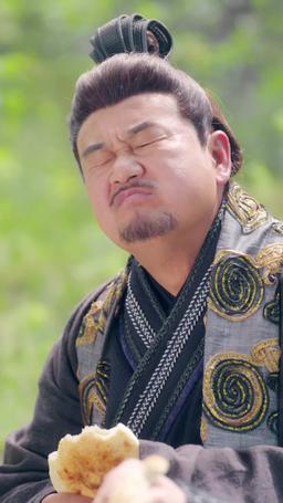 飢饉の村に花嫁がやってきた〜システムで始まる大逆転〜 episode 39