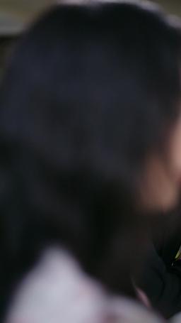 身代わり令嬢の華麗なる逆襲 episode 62