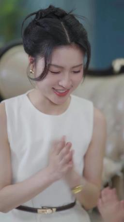 Entwined Fates: Echoes in the Ashes episode 57