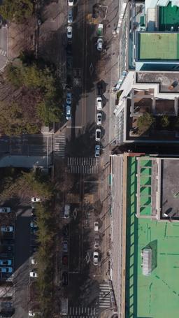 하트 브레이커 로펌 episode 11