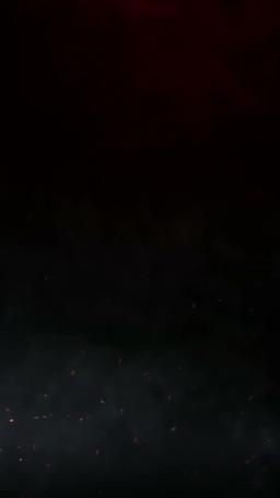 最強打工人 episode 16