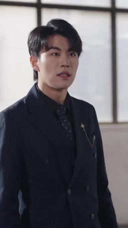 可愛すぎる双子ちゃんとドS社長 episode 85