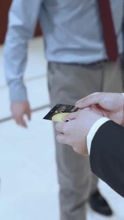 [doblado] De Cenizas al Brillo episode 23