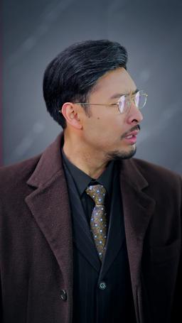 Gdy spojrzałam wstecz, wszystko wydawało się snem episode 65