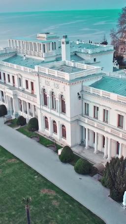 세상에! 당신이 내 아이 아빠라고? episode 50