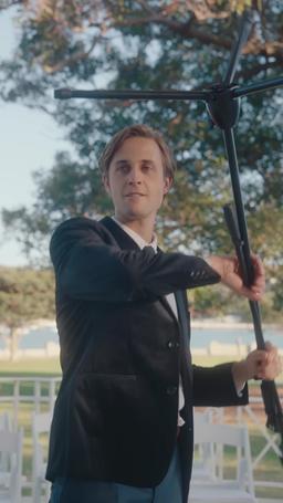 เร่งรัก episode 6