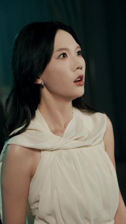 Secuestrando al CEO episode 14