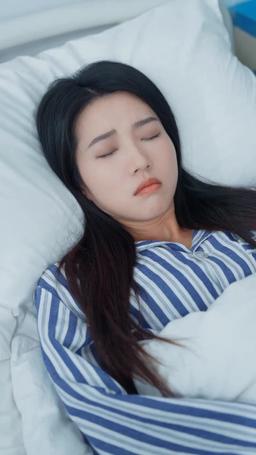 3 Ay Sonra, Vâris Geri Dönecek episode 31