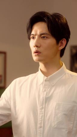 شريرة السبعينيات وعائلة لا تُقهر episode 3