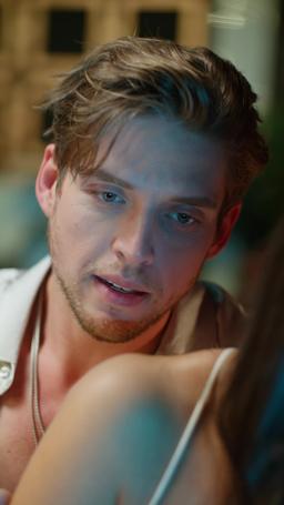 Vom Skandal zur Liebe episode 38