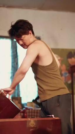 転生1990：村からのやり直し episode 60