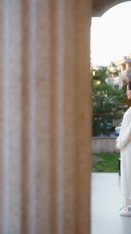 Where Love Takes Over episode 66