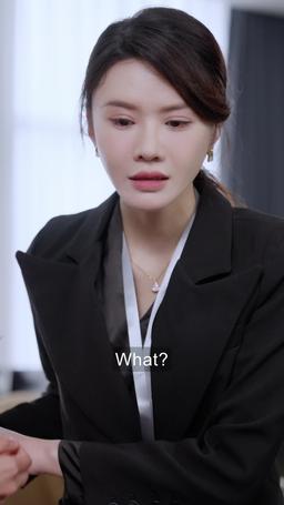 Don't Mess With CEO's Wife episode 4