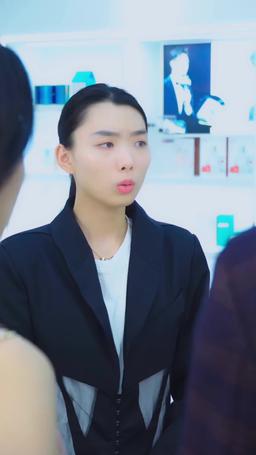 重生2000 episode 27