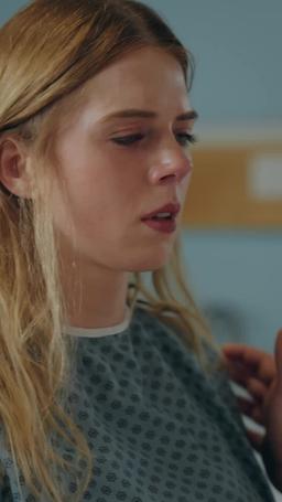 Arrête de Pleurer, j’ai Épousé bien Mieux que Lui episode 40