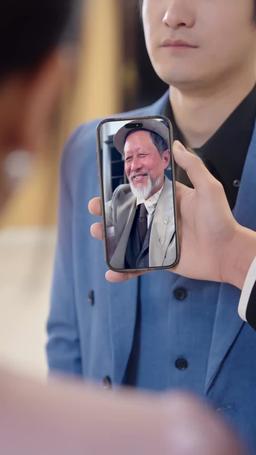 Din! Maritino online! episode 27