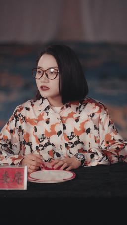 El Regreso Triunfal del Amor Verdadero episode 12