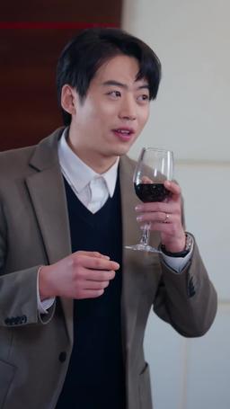 Why the Woman Awakens episode 10