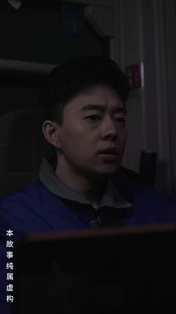 午夜末班車 episode 59
