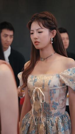 Fakir Aziz: Dilekler ve İntikamlar episode 57