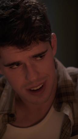 Divorziamo un'ultima volta episode 11