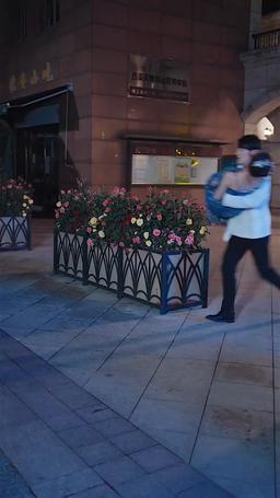 Die Vertragsliebhaberin des Milliardärs episode 36