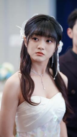 Chained by Fate, Claimed by Love episode 51