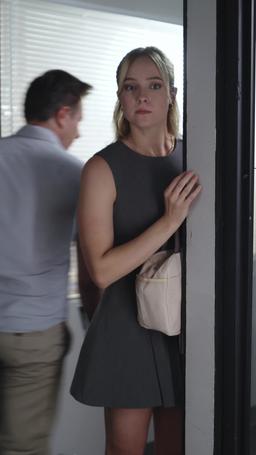 너라는 기억 episode 31