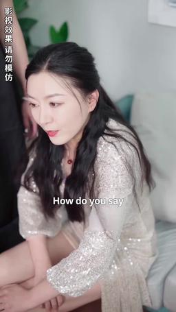 My Bricklayer Hubby Is Actually a Billionaire! episode 42