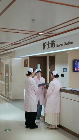 ترويض الوحوش episode 30