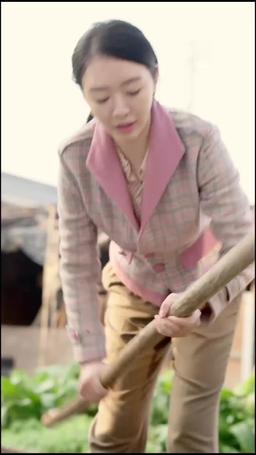 After Awakening, Falling for My Sis-in-Law episode 24