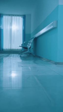 Jamais séparé episode 72